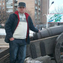 ���������� �������, ���� ������� ����, 48 ���, ������������ 