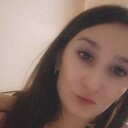 ���������� ������, ���� ������� ��������, 31 ���, ������������ ��� ����� � ���������, c�������� ���������, ���������