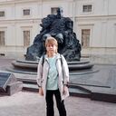  -,   , 56 ,   ,   , c 