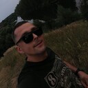 ���������� ���������, ���� ������� ����� � �, 39 ���, ������������ ��� ����� � ���������, c�������� ���������, ���������