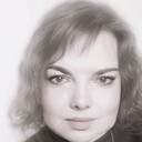 ���������� �����, ���� ������� ���, 57 ���, ������������ ��� ����� � ���������, c�������� ���������