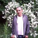  ,   , 46 ,   