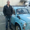 ���������� ������������, ���� ������� ������, 44 ����, ������������ 