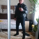  ,   , 58 ,   ,   , c 