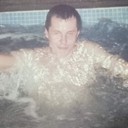 ���������� �����������, ���� ������� ����, 45 ���, ������������ ��� ����� � ���������, c�������� ���������