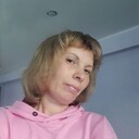  ,   , 47 ,   ,   , c , 