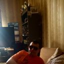 ���������� ������, ���� ������� ������, 49 ���, ������������ ��� ������, ����� � ���������, c�������� ���������