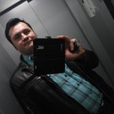 ���������� ������, ���� ������� ����, 28 ���, ������������ ��� ������, ����� � ���������, c�������� ���������