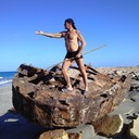 ���������� ������, ���� ������� Emilaliti, 65 ���, ������������ ��� ������, ����� � ���������, c�������� ���������