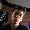 ���������� ����� �������, ���� ����� ��������, 24 ����, ������������ ��� ������, ����� � ���������