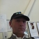 ���������� ���������, ���� ������� ����, 51 ���, ������������ ��� ������, ����� � ���������, c�������� ���������