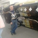 ���������� ������ ��������, ���� ������� �����, 40 ���, ������������ ��� ����� � ���������, c�������� ���������