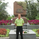  ,   , 48 ,     , c 