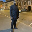 ���������� �����-���������, ���� ������� Stanley, 38 ���, ������������ ��� ������, ����� � ���������, c�������� ���������