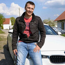 ,   DimDim, 40 ,   ,   