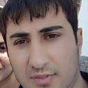 ���������� ������, ���� ������� ˸��, 44 ����, ������������ ��� ������, ����� � ���������, c�������� ���������