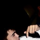 ���������� ��, ���� ������� 0554158080 �, 32 ����, ������������ ��� ������, ����� � ���������, c�������� ���������, ���������