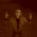 ���������� ������, ���� ������� Komil, 33 ����, ������������ ��� ������, ����� � ���������, c�������� ���������