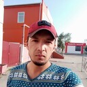 ���������� ������������, ���� ������� ����, 34 ����, ������������ ��� ������, ����� � ���������