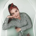 ���������� ��������, ���� ������� ������, 26 ���, ������������ ��� ������, ����� � ���������