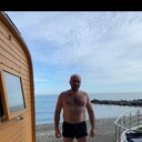 ���������� ������, ���� ������� ������, 43 ����, ������������ ��� ������, ����� � ���������