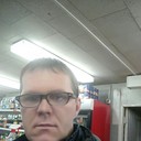 ���������� �����, ���� ������� ������, 50 ���, ������������ ��� ����� � ���������, c�������� ���������