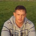  ,   Sereshka, 37 ,   ,   , c 