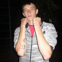 ���������� �������, ���� ������� ����, 32 ����, ������������ ��� ������, ����� � ���������, c�������� ���������, ���������