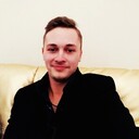  ,   Mihail, 33 ,   ,   , c 