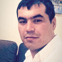 ���������� ������, ���� ������� ����, 35 ���, ������������ ��� ������, ����� � ���������