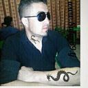   ,   Safaralie, 36 ,   ,   , c 