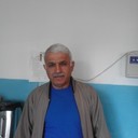 ���������� ��������, ���� ������� �����, 63 ����, ������������ ��� ������, ����� � ���������, c�������� ���������