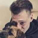 ���������� �����������, ���� ������� ����, 29 ���, ������������ ��� ������, ����� � ���������, c�������� ���������, ���������