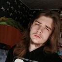 ���������� �������, ���� ����� �����, 22 ����, ������������ ��� ������