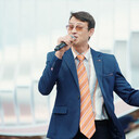 ���������� ������, ���� ������� ����, 35 ���, ������������ ��� ������, ����� � ���������, c�������� ���������