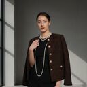 ���������� ������, ���� ������� ���������, 31 ���, ������������ ��� ������, ����� � ���������