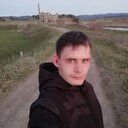  ,   , 31 ,   ,   , c , 