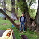  ,   , 58 ,   