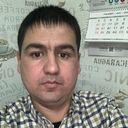 ���������� ������, ���� ������� �����, 39 ���, ������������ ��� ������, ����� � ���������