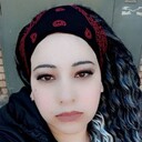 ���������� ������, ���� ������� ��������, 30 ���, ������������ ��� ������, ����� � ���������, c�������� ���������