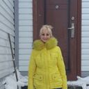 ���������� ��������, ���� ������� Larisa, 53 ����, ������������ ��� ������, ����� � ���������