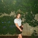 ���������� ��������������, ���� ������� ����, 25 ���, ������������ ��� ������, ����� � ���������, c�������� ���������