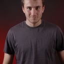  ,   Jung, 34 ,   