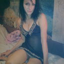 ���������� �����, ���� ������� Vika_208, 35 ���, ������������ ��� ������, ���������