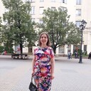 ���������� ���������, ���� ������� ������, 35 ���, ������������ ��� ����� � ���������, c�������� ���������