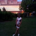 ���������� Algiers, ���� ������� Oksana, 28 ���, ������������ ��� ������, ����� � ���������, c�������� ���������