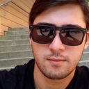  ,   Giorgi, 25 ,   ,   