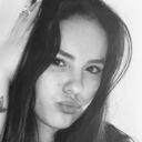  Wojkowice,   Angelina, 20 ,   ,   