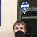 ���������� �����-���������, ���� ������� ��������, 28 ���, ������������ ��� ������, ����� � ���������