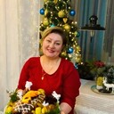 ���������� �����, ���� ������� �����, 49 ���, ������������ ��� ������, ����� � ���������